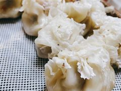 -天瑞祥烧麦馆(芥园西道店)