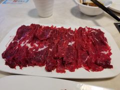 -品牛阁潮汕牛肉火锅(洋河店)