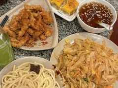 -小街天府(西工小街店)