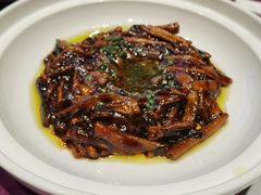 -和记小菜(大宁店)