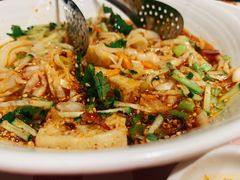 -西贝(吴江路湟普汇店)