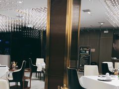-苏福记·海鲜佬(凤城四路店)