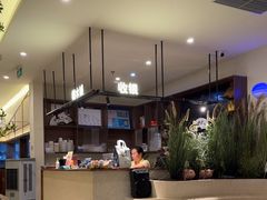 -春家·非遗手工小吃(徐汇万科广场店)