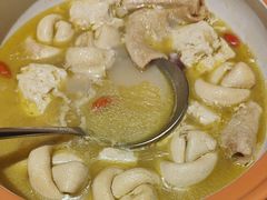 -黄泥岗·地道湖北菜(奥特莱斯店)