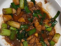 -妈妈菜舟山海鲜(定海古城店)