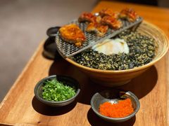 -摩打食堂(佳兆业店)
