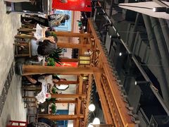 -壹盏灯(惠农店)