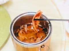 桑拿牛柳-怪怪龙虾·来自江苏盱眙(惊驾路店)