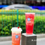 梦幻雪苏州首店开业❗️坐标观前街察院场❗️