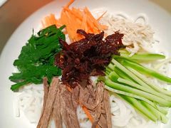 -云海肴云南菜·蒸汽石锅鱼(北京良乡华冠店)