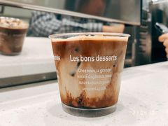 -缶乐FOLLOW咖啡
