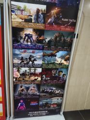 -BBVR团建聚会体验馆·亲子DIY手工