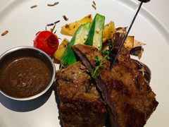 -阿妮叶李(光谷世界城店)