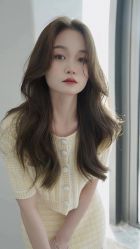 -TOP HAIR SALON