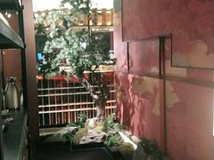 -江户烧肉(高德店)