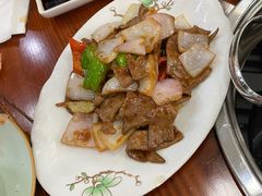 -盈田盈粥庄(黄兴公园店)