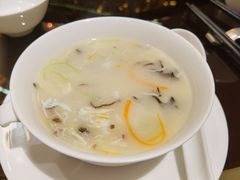 -北京四季酒店·采逸轩