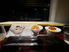 -元熹会席料理
