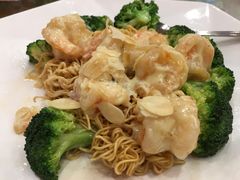 -龙的酒楼·手工早茶·顺德菜(近良路店)