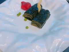 -凤凰湘语·湘粤鲜融(浦东旗舰店)