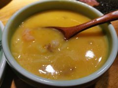 -淀里船宴(裕华东路店)