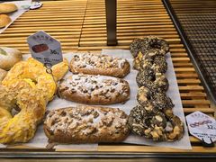 -原麦山丘(东四店)