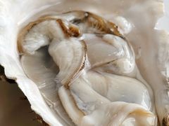 -火舞泰·泰式海鲜火锅餐厅(世纪城店)