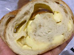 -PAPER STONE BAKERY(天汇广场店)