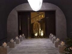 -三清山希尔顿度假酒店