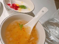 -沿途四季·云南菜·诗酒茶(蓝色港湾店)