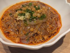 -红果川菜(客运站店)