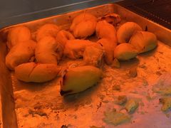 -丰卓会海鲜自助(中润大道店)