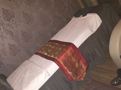 -丽晶大班SPA(大沽店)