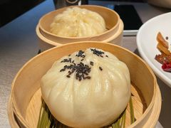 -都氏家DUSJOY(翡翠城店)