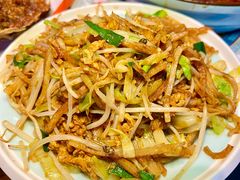 -四禧精酿铜锅涮肉·烧烤工场(大明湖店)