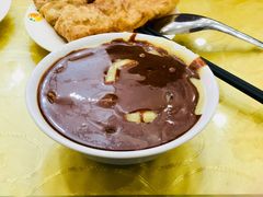 面茶-护国寺小吃(新街口店)