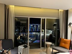 -新加坡瑞士史丹福酒店