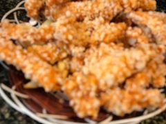 -苏浙徽·农家大院(吴江中山南路店)