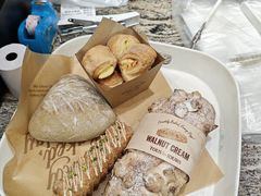 -多乐之日(和平伊势丹店)