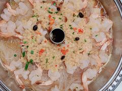 -小菜园新徽菜(芜湖万达店)