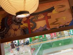 -沼津港精致料理·寿喜烧·烧鸟(青浦宝龙广场日料榜单店)
