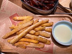 -弄堂里·寻味杭州(湖滨银泰in77C区店)