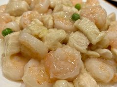 -泰丰楼(前门西大街店)