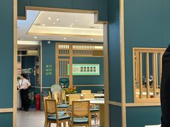 -绿草地·湘菜(芙蓉天街店)