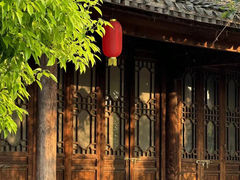 -朱仙镇启封故园景区