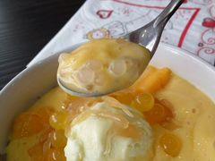 -觅恬记港式甜品(1818店)