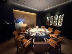 -淮扬府·游园京梦(北京SKP店)