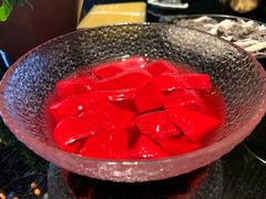 -官也街澳门火锅(新源里店)