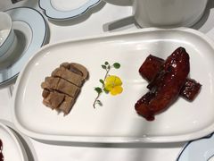 -民国红公馆·秦淮八艳(夫子庙店)