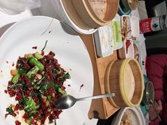 -炉忆家宴(红谷滩和昌里店)